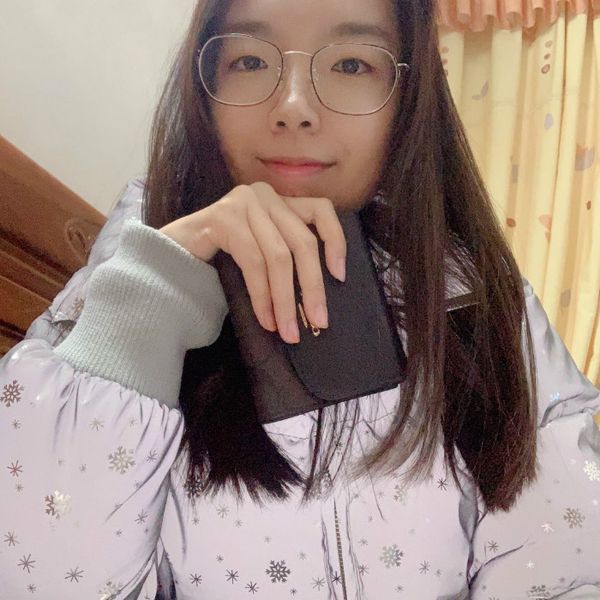 100% real leather bag fashion women wallet with black/brown color men's card holder small pocket famous desin purses with box, Red;black
100% real leather bag fashion women wallet with black/brown color men's card holder small pocket famous desin purses with box, Red;black
