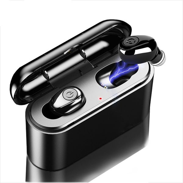 x8 tws true wireless earbuds 5d stereo x8 bluetooth earphones mini tws waterproof head with 2200mah power bank earphones
x8 tws true wireless earbuds 5d stereo x8 bluetooth earphones mini tws waterproof head with 2200mah power bank earphones