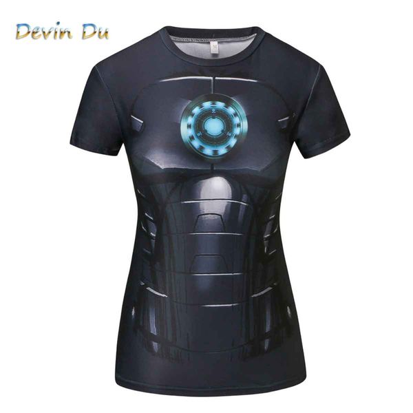 война tee футболка капитан америка civil 3d печатные футболки женщины marvel avengers с коротким рукавом фитнес одежда десантный, White
война tee футболка капитан америка civil 3d печатные футболки женщины marvel avengers с коротким рукавом фитнес одежда десантный, White