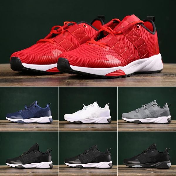 mens varsity compete tr 2 sports running shoes fashion designer shoes sport walking outdoors athletic sneakers 40-45
mens varsity compete tr 2 sports running shoes fashion designer shoes sport walking outdoors athletic sneakers 40-45