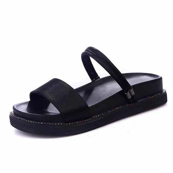 women shoes sandals heels sandals slippers huaraches flip flops loafers shoe for slipper shoe06 pl1915, Black
women shoes sandals heels sandals slippers huaraches flip flops loafers shoe for slipper shoe06 pl1915, Black
