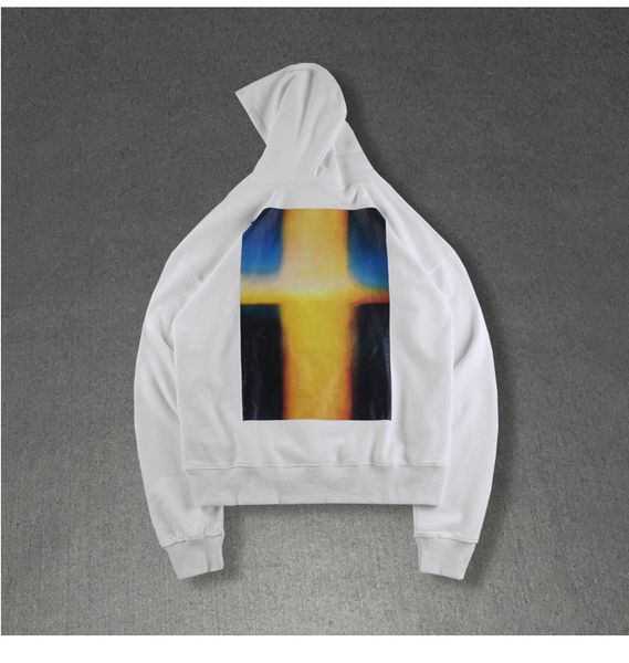 mens designer hoodies sweater fear of god fog essentials white hoodie sweatshirt hooded pullover long sleeve, Black
mens designer hoodies sweater fear of god fog essentials white hoodie sweatshirt hooded pullover long sleeve, Black