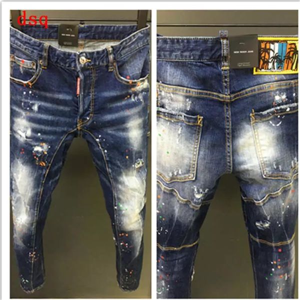 mens jeans men short jeans stylish ripped moto&biker skinny short men straight denim zipper knee length, Blue
mens jeans men short jeans stylish ripped moto&biker skinny short men straight denim zipper knee length, Blue