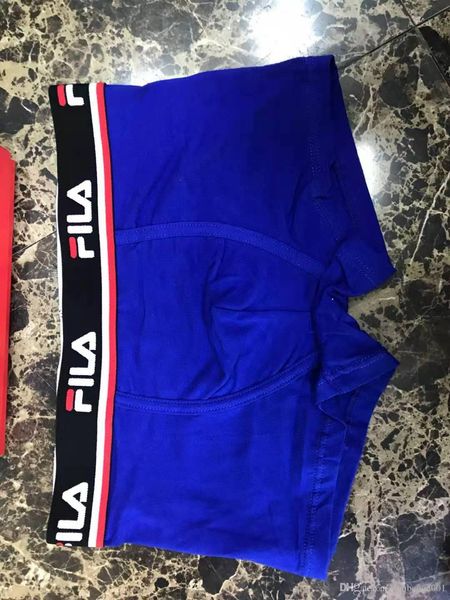 мужской brand sexy бесшовного белья cueca боксер мужчины хлопок мужской шорты boxer homme мешок боксеры underware большой 888, Black;white
мужской brand sexy бесшовного белья cueca боксер мужчины хлопок мужской шорты boxer homme мешок боксеры underware большой 888, Black;white