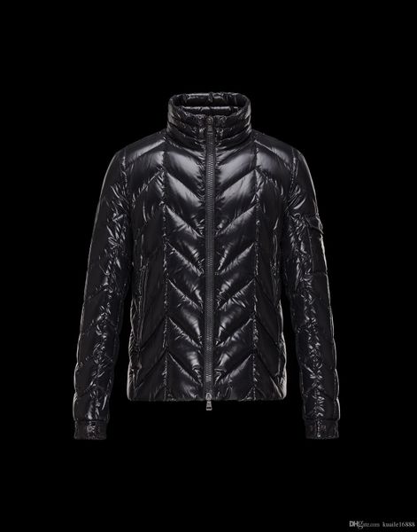 2019 new winter down jacket men new 90% white goose down coat hooded maya man outdoor clothing male down parkas for man, Black
2019 new winter down jacket men new 90% white goose down coat hooded maya man outdoor clothing male down parkas for man, Black