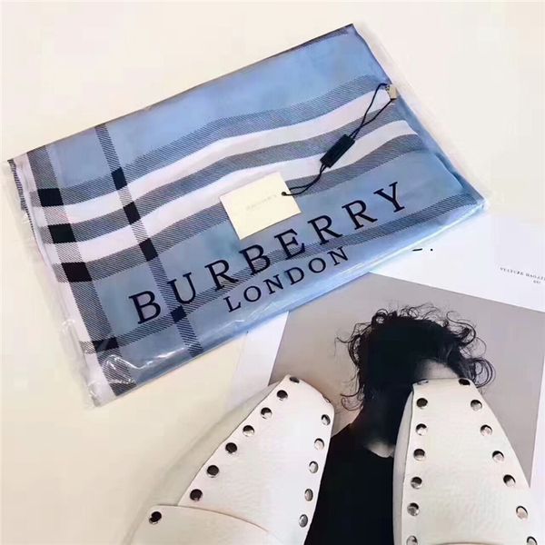 дизайнеѬкий аѬ мода женка декоѬаивна елкова маѬка пеанй аѬ мода дл, Blue;gray
дизайнеѬкий аѬ мода женка декоѬаивна елкова маѬка пеанй аѬ мода дл, Blue;gray