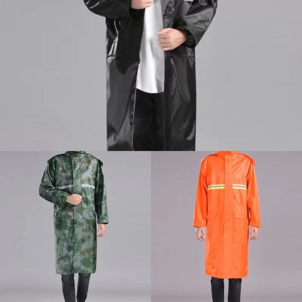 hiking outdoor type duty jumpsuit sanitation flood-fighting labor protection reflective work clothes windbreaker windbreaker raincoat, Red;brown
hiking outdoor type duty jumpsuit sanitation flood-fighting labor protection reflective work clothes windbreaker windbreaker raincoat, Red;brown