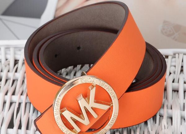 2019 new fashion valentine's gift men gold buckle silver buckle genuine leather belt with smooth metal designer women belts, Black;brown
2019 new fashion valentine's gift men gold buckle silver buckle genuine leather belt with smooth metal designer women belts, Black;brown
