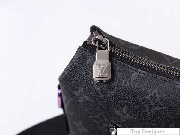 a a a 2019 new l1ouisvutt0n women handbags single-shoulder bag travel package shopping bag m43410 m43410 t2a4
a a a 2019 new l1ouisvutt0n women handbags single-shoulder bag travel package shopping bag m43410 m43410 t2a4