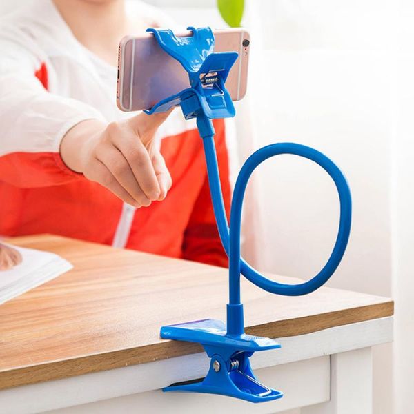 phone holder for lazy mobile phone universal stand flexible clip bracket holder lazy bed deskfor cellphone support txtb1
phone holder for lazy mobile phone universal stand flexible clip bracket holder lazy bed deskfor cellphone support txtb1