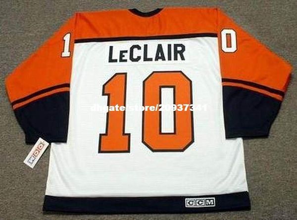 wholesale mens john leclair philadelphia flyers 1997 ccm home retro hockey jersey, Black;red
wholesale mens john leclair philadelphia flyers 1997 ccm home retro hockey jersey, Black;red