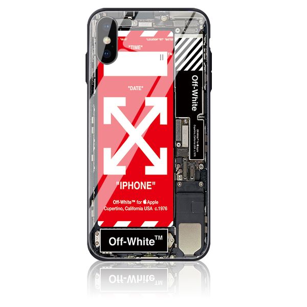 Горячая улица моды случай бренда США для Самсунга note10 9 про s10 9 плюс iphone 11 про макс
Горячая улица моды случай бренда США для Самсунга note10 9 про s10 9 плюс iphone 11 про макс