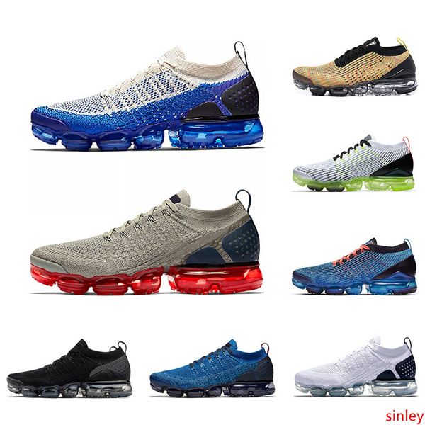 tn plus 2.0 3.0 knit running shoes triple black gym blue spirit olympic oreo mens sneakers breathable sports szie 5.5-11
tn plus 2.0 3.0 knit running shoes triple black gym blue spirit olympic oreo mens sneakers breathable sports szie 5.5-11