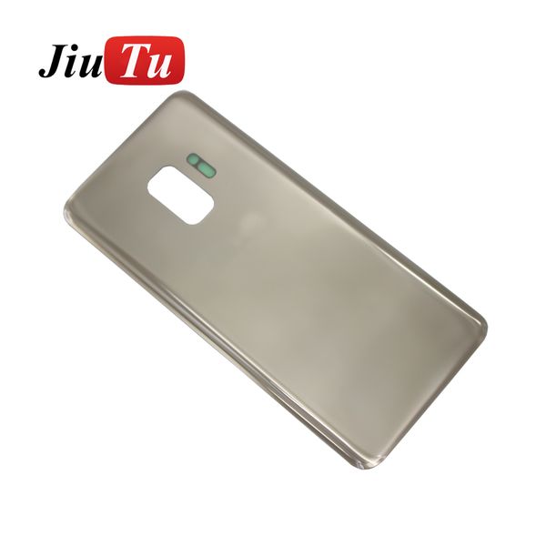 for samsung s9 battery back cover door housing replacement repair parts black gold grey purple blue jiutu
for samsung s9 battery back cover door housing replacement repair parts black gold grey purple blue jiutu