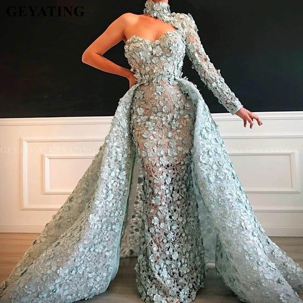 гламурный light blue lace русалка вечерние платья одно плеча рукава высокого шеи 3d flora pageant партия платье со съемной юбкой, Black;red
гламурный light blue lace русалка вечерние платья одно плеча рукава высокого шеи 3d flora pageant партия платье со съемной юбкой, Black;red