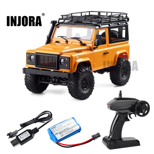 1: 12 масштаб mn модель rtr версия rc car 2.4 g 4wd mn-90k mn-91k rc rock crawler d90 defender пикап пульт дистанционного управления грузови
1: 12 масштаб mn модель rtr версия rc car 2.4 g 4wd mn-90k mn-91k rc rock crawler d90 defender пикап пульт дистанционного управления грузови