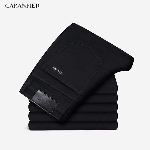 brand 2019 new mens fashion jeans business casual stretch slim black jeans classic trousers denim pants male 38 40, Blue
brand 2019 new mens fashion jeans business casual stretch slim black jeans classic trousers denim pants male 38 40, Blue