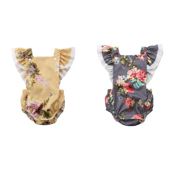 новорожденных baby girl princess lace комбинезонов rompers цветок эпикировка лето fly рукав прекрасный bowknot детка девочек одежда набор, Pink;blue
новорожденных baby girl princess lace комбинезонов rompers цветок эпикировка лето fly рукав прекрасный bowknot детка девочек одежда набор, Pink;blue