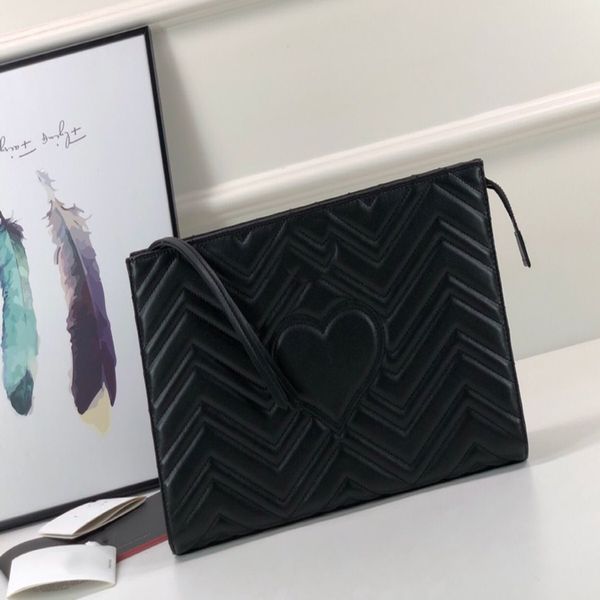 designer handbags luxury handbag evening bags plain letter stripes women black genuine leather zipper handbags bag
designer handbags luxury handbag evening bags plain letter stripes women black genuine leather zipper handbags bag