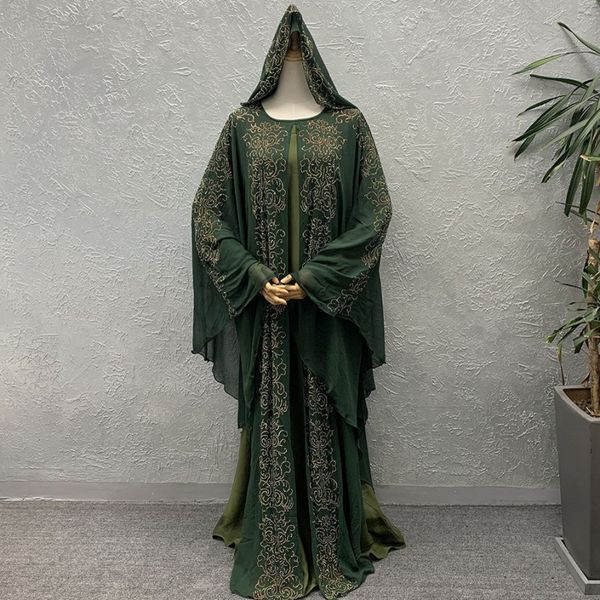 plus size african dresses for women dashiki diamond beads african clothes abaya dubai robe evening long muslim dress headtie, Red
plus size african dresses for women dashiki diamond beads african clothes abaya dubai robe evening long muslim dress headtie, Red