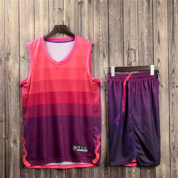 wholesale customized men basketball uniforms,mens kits sports clothes tracksuits discount boy basketball sets with shorts h27-1, Blue;black
wholesale customized men basketball uniforms,mens kits sports clothes tracksuits discount boy basketball sets with shorts h27-1, Blue;black