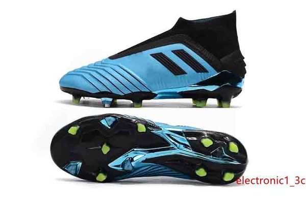 2019 new predator 19 19.1 pogba mens women youth fg football boots virtuso red black kids soccer cleats high ankle shoes
2019 new predator 19 19.1 pogba mens women youth fg football boots virtuso red black kids soccer cleats high ankle shoes
