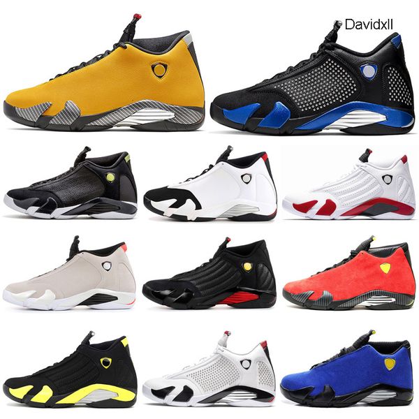 discount 14 14s basketball shoes men boots outdoors desert sand last sred thunder mens trainer sports sneakers size 7-13 rree shipping
discount 14 14s basketball shoes men boots outdoors desert sand last sred thunder mens trainer sports sneakers size 7-13 rree shipping