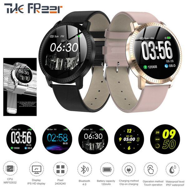 sports fitness tracker smart wristband watch calorie calculation pedometer heart rate watches for women men blood pressure watch, Slivery;brown
sports fitness tracker smart wristband watch calorie calculation pedometer heart rate watches for women men blood pressure watch, Slivery;brown