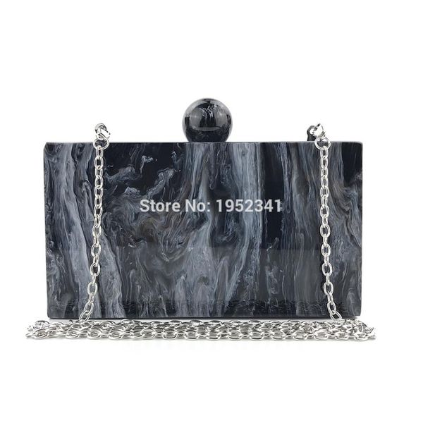 oc4122 wholesale new products 2020 clutch bag black marble women acrylic clutch bags
oc4122 wholesale new products 2020 clutch bag black marble women acrylic clutch bags