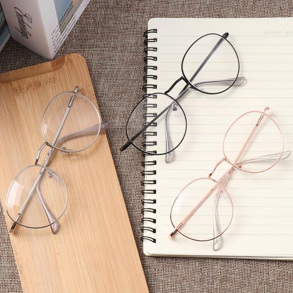 sunglasses 1pc round myopia glasses -2.00~-4.0 diopter ultra light resin eyeglasses flexible portable women men fashion eyewear accessories, White;black
sunglasses 1pc round myopia glasses -2.00~-4.0 diopter ultra light resin eyeglasses flexible portable women men fashion eyewear accessories, White;black