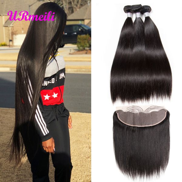 straight virgin hair bundles with frontal transparent medium brown lace color remy brazilian human hair bundles with frontal, Black;brown
straight virgin hair bundles with frontal transparent medium brown lace color remy brazilian human hair bundles with frontal, Black;brown