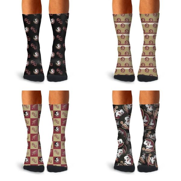 man фрида st semi crew socks cotton design спортивный бег значение штата флорида семинолов футбол логотип гранат и золото черный британский, Black
man фрида st semi crew socks cotton design спортивный бег значение штата флорида семинолов футбол логотип гранат и золото черный британский, Black
