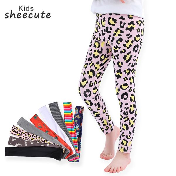 european autumn pure cotton girl velet printed underpants thick fleece girls leggings, Blue
european autumn pure cotton girl velet printed underpants thick fleece girls leggings, Blue