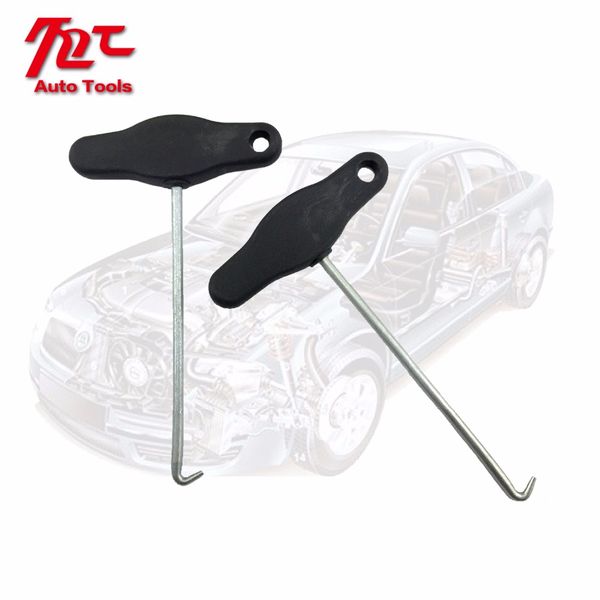 3438 t- handle handbrake pull-out hook removing and installing tool dashboard trims removal tool
3438 t- handle handbrake pull-out hook removing and installing tool dashboard trims removal tool