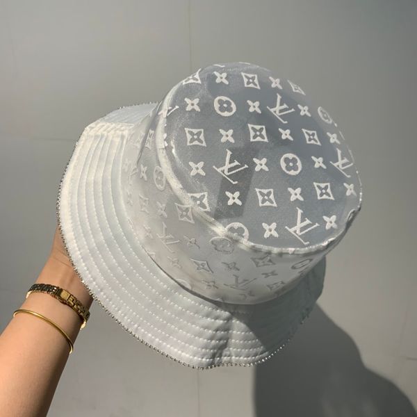 fisherman hat bucket hat sided wear print sunscreen outdoors cap hip hop fishing, Blue;gray
fisherman hat bucket hat sided wear print sunscreen outdoors cap hip hop fishing, Blue;gray