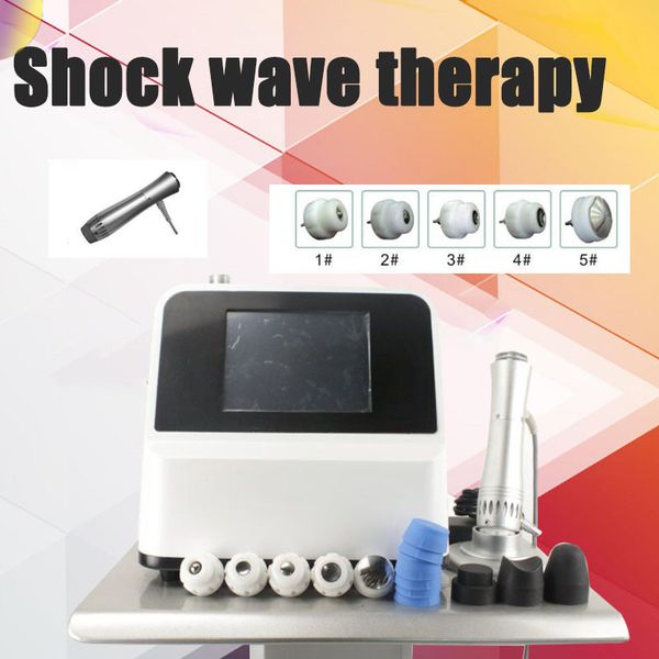 manufacturer direct sale portable shockwave therapy machine/extracorporeal shock wave therapy equipment for ed treatments
manufacturer direct sale portable shockwave therapy machine/extracorporeal shock wave therapy equipment for ed treatments
