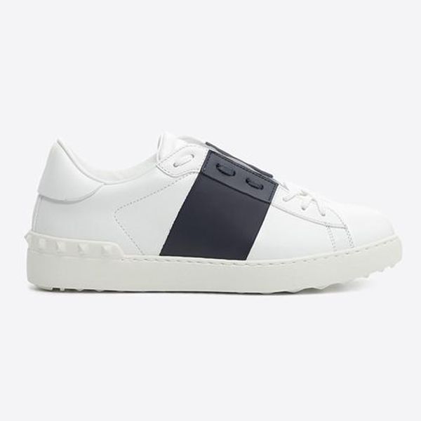 горячая распродажа-благородный тренд платформа designercasual shoes роскошные любители белые кожаные кроссовки любители красивой обуви sneak, Black
горячая распродажа-благородный тренд платформа designercasual shoes роскошные любители белые кожаные кроссовки любители красивой обуви sneak, Black