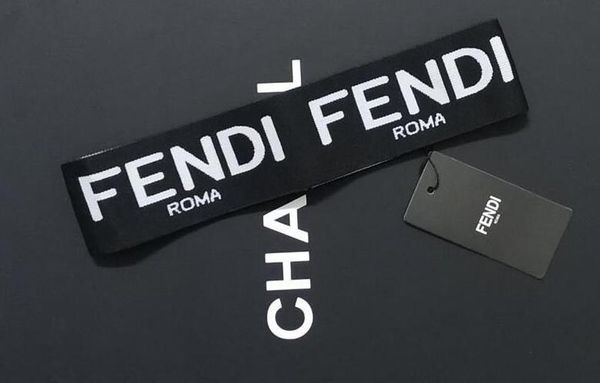 2020 design elastic headband for women fashion hairband for women girl retro turban headwraps gifts 336, Silver
2020 design elastic headband for women fashion hairband for women girl retro turban headwraps gifts 336, Silver