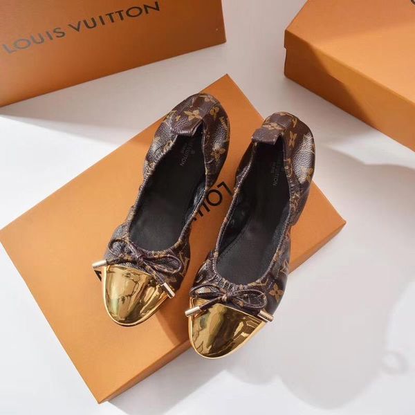 20wn luxury brands women shoes ballet flats loafers leather casual shoes woman square toe slip-on spring/autumn new plus size 34-41 yetc8, Black
20wn luxury brands women shoes ballet flats loafers leather casual shoes woman square toe slip-on spring/autumn new plus size 34-41 yetc8, Black
