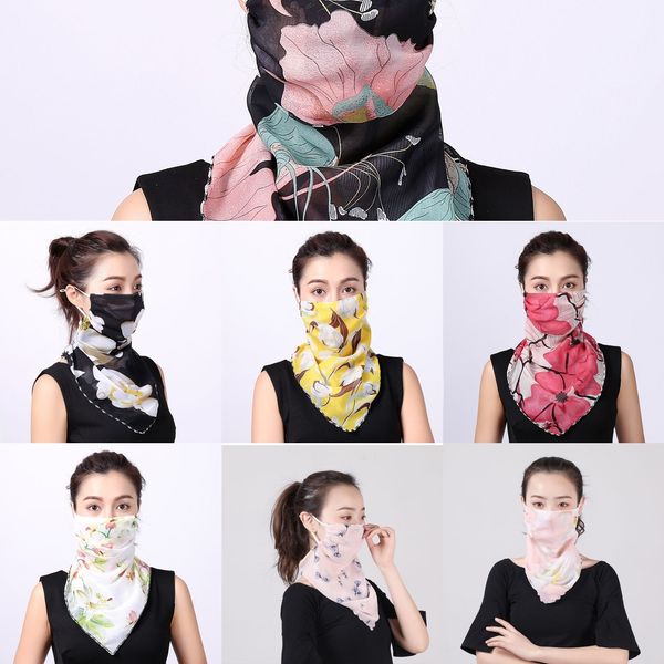 jtepa protection polar fleece outdoor cycling mask sports caps cs warm windproof hats masks scarf skiing face winter thicken ski riding caps, Black
jtepa protection polar fleece outdoor cycling mask sports caps cs warm windproof hats masks scarf skiing face winter thicken ski riding caps, Black