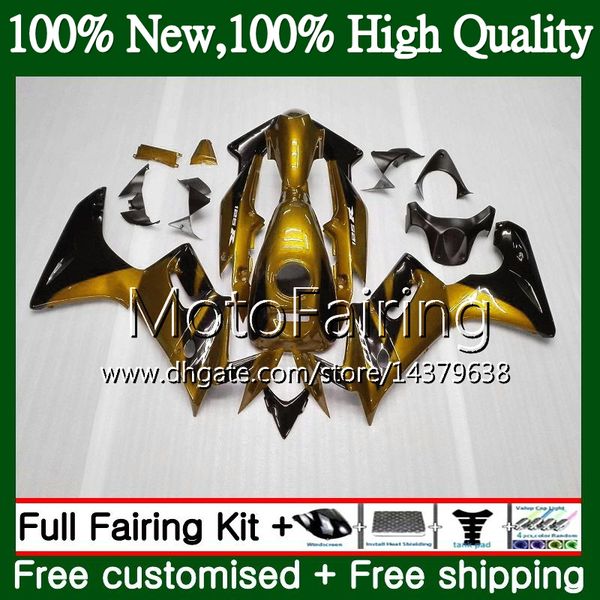 корпус золотой черный + бак для honda cbr-125r 125cc cbr125rr cbr125r 02 03 04 05 06 63mf2 cbr 125r 2002 2003 2004 2005 2006 обтекатель кузо
корпус золотой черный + бак для honda cbr-125r 125cc cbr125rr cbr125r 02 03 04 05 06 63mf2 cbr 125r 2002 2003 2004 2005 2006 обтекатель кузо