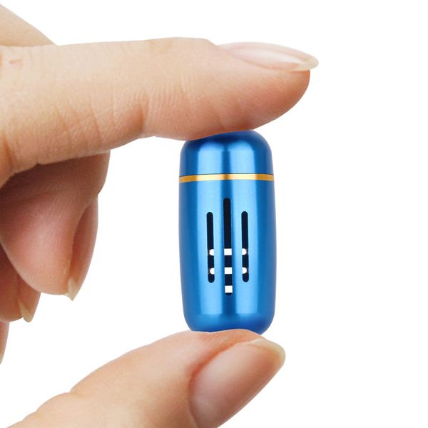 car air freshener auto outlet perfume vent clip perfume fresh fragrance diffuser solid super mini car-styli
car air freshener auto outlet perfume vent clip perfume fresh fragrance diffuser solid super mini car-styli