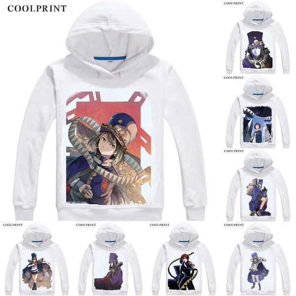 boogiepop wa warawanai hoodies kirima nagi miyashita touka awesome streetwear sweatshirt streetwear custom hoodie costume hooded, Black
boogiepop wa warawanai hoodies kirima nagi miyashita touka awesome streetwear sweatshirt streetwear custom hoodie costume hooded, Black