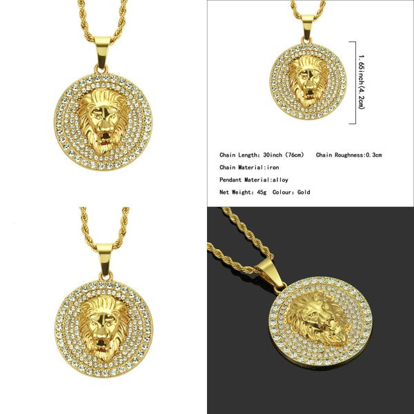 dog collar jade pendant necklaces owl swarovski designer jewelry bubble letter chain lock necklacefor men, Silver
dog collar jade pendant necklaces owl swarovski designer jewelry bubble letter chain lock necklacefor men, Silver