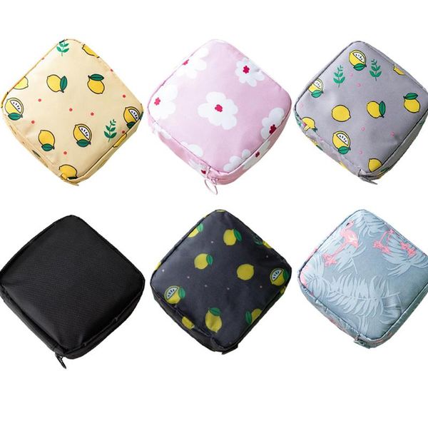 девушки милые маленькие косметические сумки женщины цветок макияж организатор сумки сумка путешествия мыть туалетные принадлежности косметик
девушки милые маленькие косметические сумки женщины цветок макияж организатор сумки сумка путешествия мыть туалетные принадлежности косметик