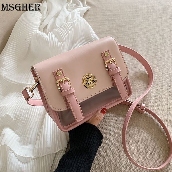 women summer crossbody bag pvc transparent composite bags set with purse waterproof quilted plaid beach handbags female
women summer crossbody bag pvc transparent composite bags set with purse waterproof quilted plaid beach handbags female
