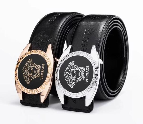 модный высокого качество ремень роскошного стиля, разработанный для мужчин и принадлежности к одежде женщин, мужские джинсы пояса, Black;brown
модный высокого качество ремень роскошного стиля, разработанный для мужчин и принадлежности к одежде женщин, мужские джинсы пояса, Black;brown