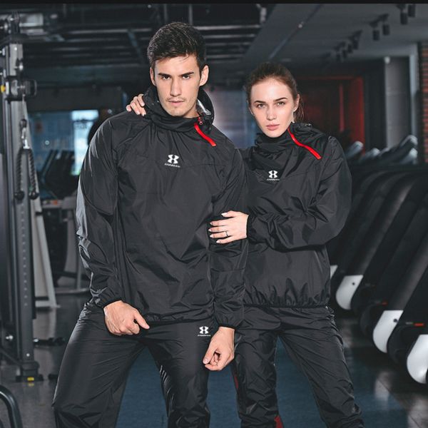 mens 2020 luxury designer tracksuits brand sportswear for men and women running fitness set summer sweating slimming sweat clothing clothes
mens 2020 luxury designer tracksuits brand sportswear for men and women running fitness set summer sweating slimming sweat clothing clothes