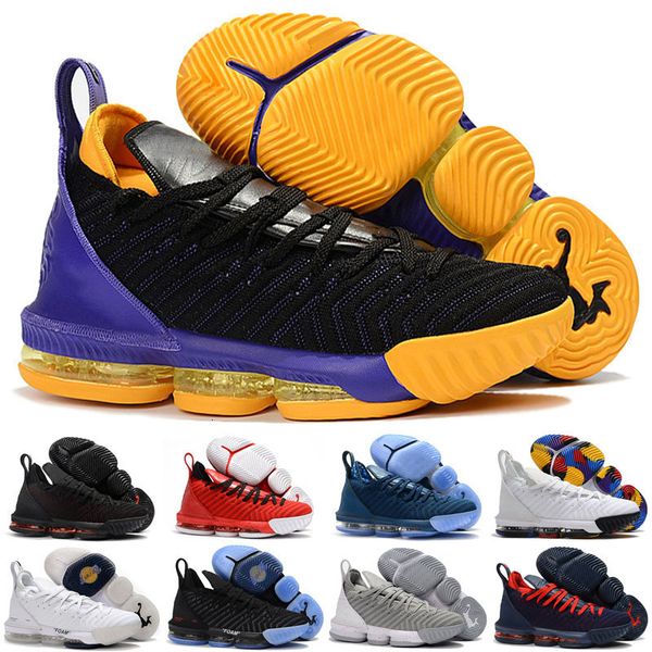 womens lebron 16 basketball shoes martin remix red black white bred superbron boys girls youth kids lebrons xvi low sneakers tennis
womens lebron 16 basketball shoes martin remix red black white bred superbron boys girls youth kids lebrons xvi low sneakers tennis