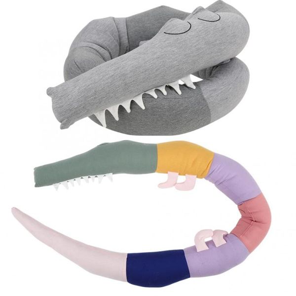 180cm baby bumpers baby bedding bumper pillow infant crib protector children bed decoration bed safety
180cm baby bumpers baby bedding bumper pillow infant crib protector children bed decoration bed safety